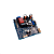 Módulo Placa Eletrônica para Refrigerador Consul W10538534 - Imagem 2