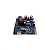 Módulo Placa Eletrônica para Refrigerador Consul W10538534 - Imagem 4