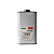 Óleo Danfoss Polioléster Sintético Danfoss 1L 175PZ 120Z0638 - Imagem 1