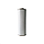 Óleo Danfoss Polioléster Sintético Danfoss 1L 175PZ 120Z0638 - Imagem 3