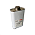 Óleo Danfoss Polioléster Sintético Danfoss 1L 175PZ 120Z0638 - Imagem 2