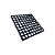 Estrado Plástico Dry Deck 50x50cm - Imagem 2