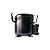 Compressor Elgin 3/4HP 127V R404a - 45TCB4020EMD - Imagem 1