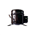 Compressor Elgin 1/6HP 220V R134a ENL45E - Imagem 4