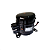 Compressor Elgin 1/6HP 220V R134a ENL45E - Imagem 2