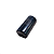 Capacitor Eletrolítico de Partida 124x149uF 220V - Imagem 3
