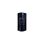 Capacitor Eletrolítico de Partida 124x149uF 220V - Imagem 1