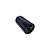 Capacitor Eletrolítico de Partida 124x149uF 220V - Imagem 4