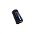 Capacitor Eletrolítico de Partida 124x149uF 220V - Imagem 2