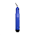Escareador Rebarbador Caneta LT-210 - Imagem 1