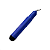 Escareador Rebarbador Caneta LT-210 - Imagem 3