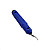 Escareador Rebarbador Caneta LT-210 - Imagem 4