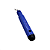 Escareador Rebarbador Caneta LT-210 - Imagem 2