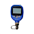 Vacuômetro Digital Vgs-190 Friven - Imagem 1