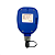 Vacuômetro Digital Vgs-190 Friven - Imagem 4
