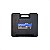 Manifold Digital Mastercool Bluetooth 4 Vias Spartan 99946-BT-2BVE - Imagem 4