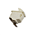 Interruptor porta Refrigerador Consul 47012710190 - Imagem 3