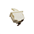 Interruptor porta Refrigerador Consul 47012710190 - Imagem 2