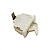 Interruptor porta Refrigerador Consul 47012710190 - Imagem 4