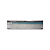 Frontal para Porta Laticínio Refrigerador Consul 280L - Imagem 1