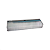 Frontal para Porta Laticínio Refrigerador Consul 280L - Imagem 2