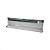 Frontal para Porta Laticínio Refrigerador Consul 280L - Imagem 4