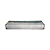 Frontal para Porta Laticínio Refrigerador Consul 280L - Imagem 3