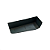 Puxador Refrigerador Consul Contest RC28D - 031300908 - Imagem 4