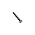 Kit 3 Parafusos do Agitador Lavadora Electrolux Top8 - M80021612 - Imagem 4