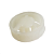 Kit 4 Suporte Porta Ovos Refrigerador Consul QU28 QD222 - Imagem 4