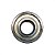 Rolamento Industrial de Esfera 5308-ZZ - Imagem 1