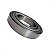 Rolamento Industrial de Esfera 6214-ZZ - Imagem 3