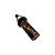 Chaveta do Volante para Compressor Bitzer Modelo V - AAEPR.0025-011 - Imagem 4