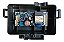 Controle Eletronico Geladeira Brastemp W10876756 Brm47 Brm49 - Imagem 1