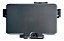 Controle Eletronico Geladeira Brastemp W10876756 Brm47 Brm49 - Imagem 3