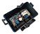 Controle Eletronico Geladeira Brastemp W10876756 Brm47 Brm49 - Imagem 2