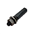 Chaveta do Volante para Compressor Bitzer Modelo I/III AABPR.0025-011 - Imagem 3