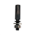 Chaveta do Volante para Compressor Bitzer Modelo I/III AABPR.0025-011 - Imagem 1