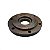Tampa Dianteira Conjunto para Compressor Bitzer Aberto VI AAFPR.0013-013 - Imagem 3