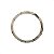 Tampa Dianteira Conjunto para Compressor Bitzer Aberto VI AAFPR.0013-013 - Imagem 4