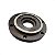 Tampa Dianteira Conjunto para Compressor Bitzer Aberto VI AAFPR.0013-013 - Imagem 2