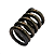 Mola do Eixo para Compressor Bitzer Modelo V - Imagem 3