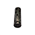 Pino para Pistão do Compressor Bitzer II AABPR.0057-010 - Imagem 4