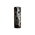 Pino para Pistão do Compressor Bitzer II AABPR.0057-010 - Imagem 1