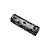 Pino para Pistão do Compressor Bitzer II AABPR.0057-010 - Imagem 2