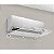 Defletor de Acrílico para Ar 7.000 á 12.000 BTU/h 90cm - Imagem 4