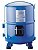 Compressor Danfoss Maneurop Mt19 2hp 220v Monofásico R22 - Imagem 1