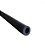 Tubo Esponjoso Elastomérico 3/8 10mm Parede 9mm - Imagem 1