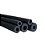 Tubo Esponjoso Elastomérico 3/8 10mm Parede 9mm - Imagem 4