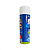 Espuma de Limpeza para Ar Condicionado Aroma Critico 300ml - Imagem 2